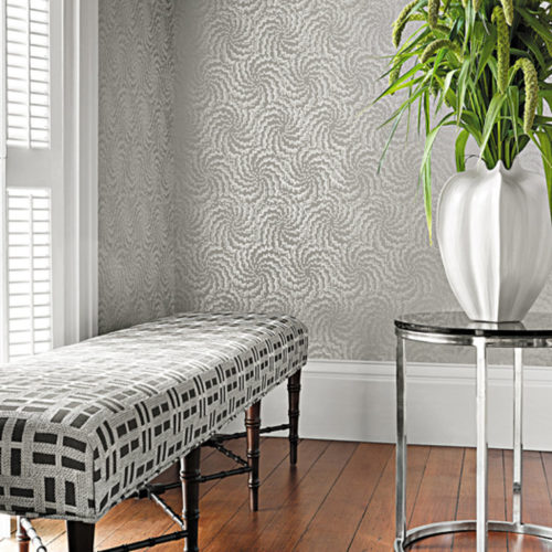 Cirrus Beaded Pearl AT7935